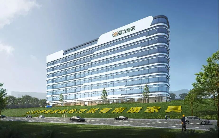 微信图片_20260309091751_227_856.jpg