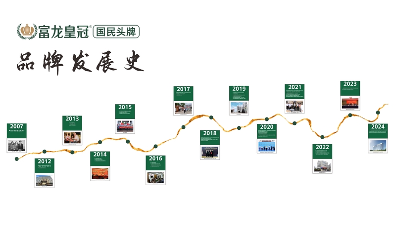 微信图片_20250723180936_103.jpg