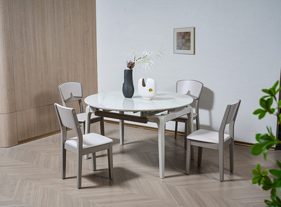 280#玉晶石跳台 (2)