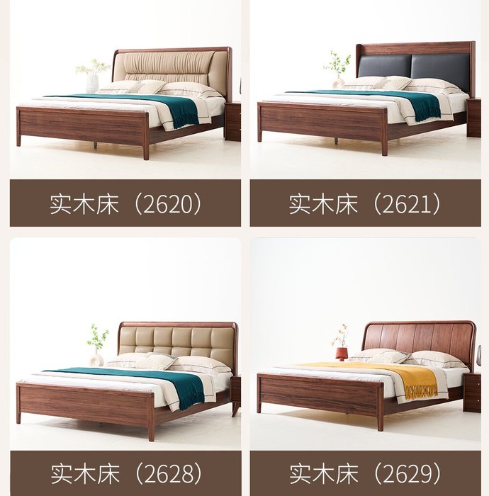 微信图片_20260330092915_563_1221.jpg