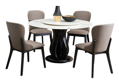 229#冰晶玉石圆台