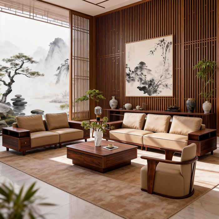 图片 (44).png
