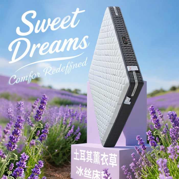 微信图片_2026-04-10_165749_032.png