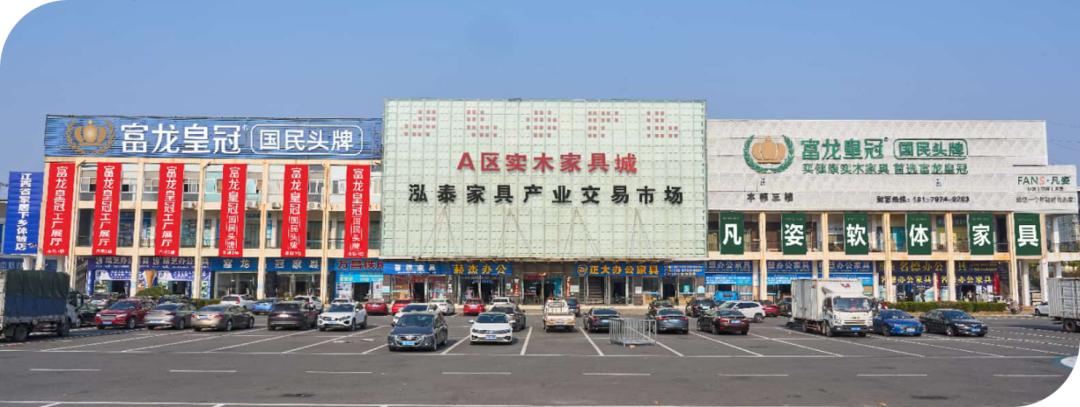 微信图片_20260309091853_233_856.png